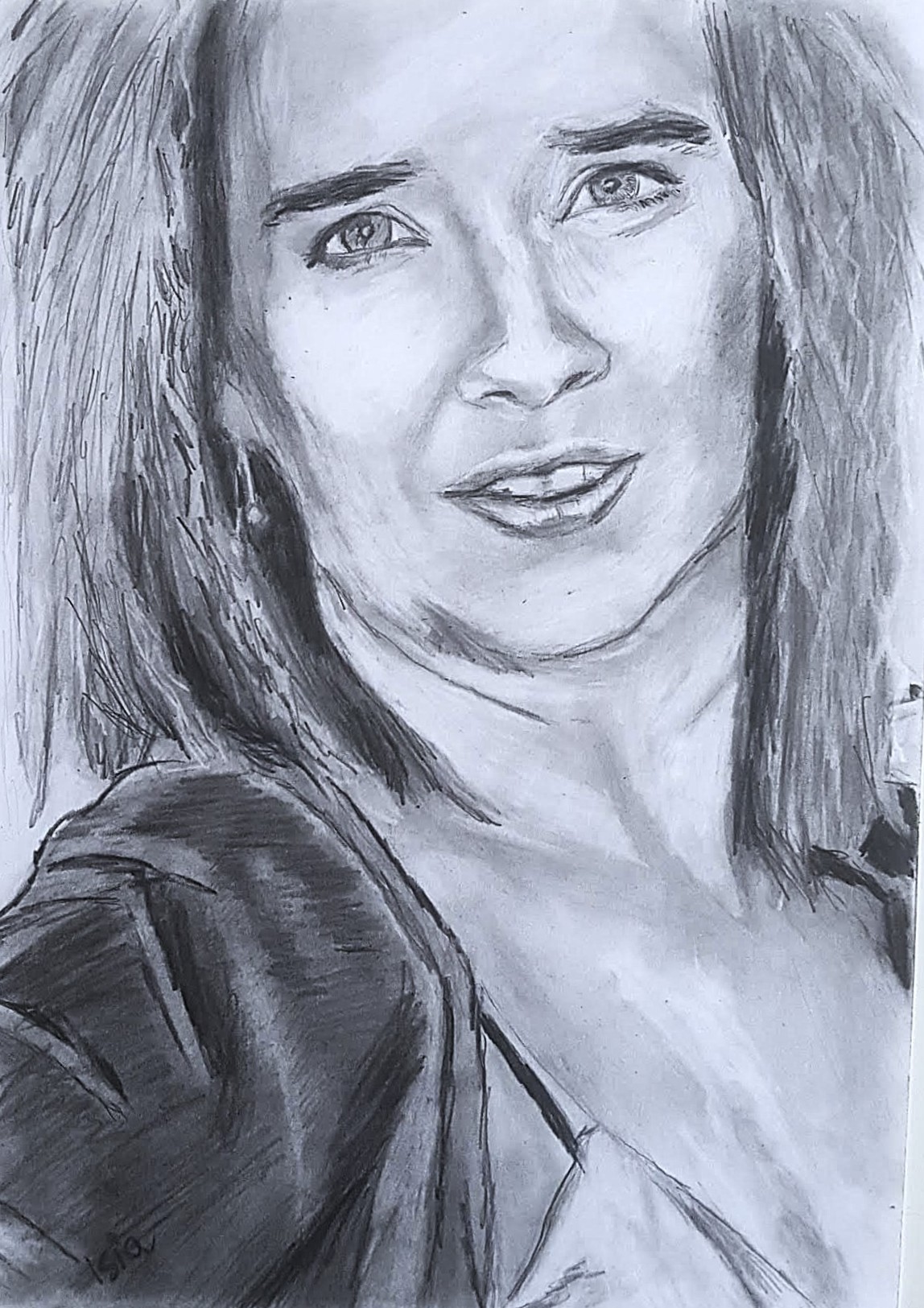 Blyertscentralen bild 13