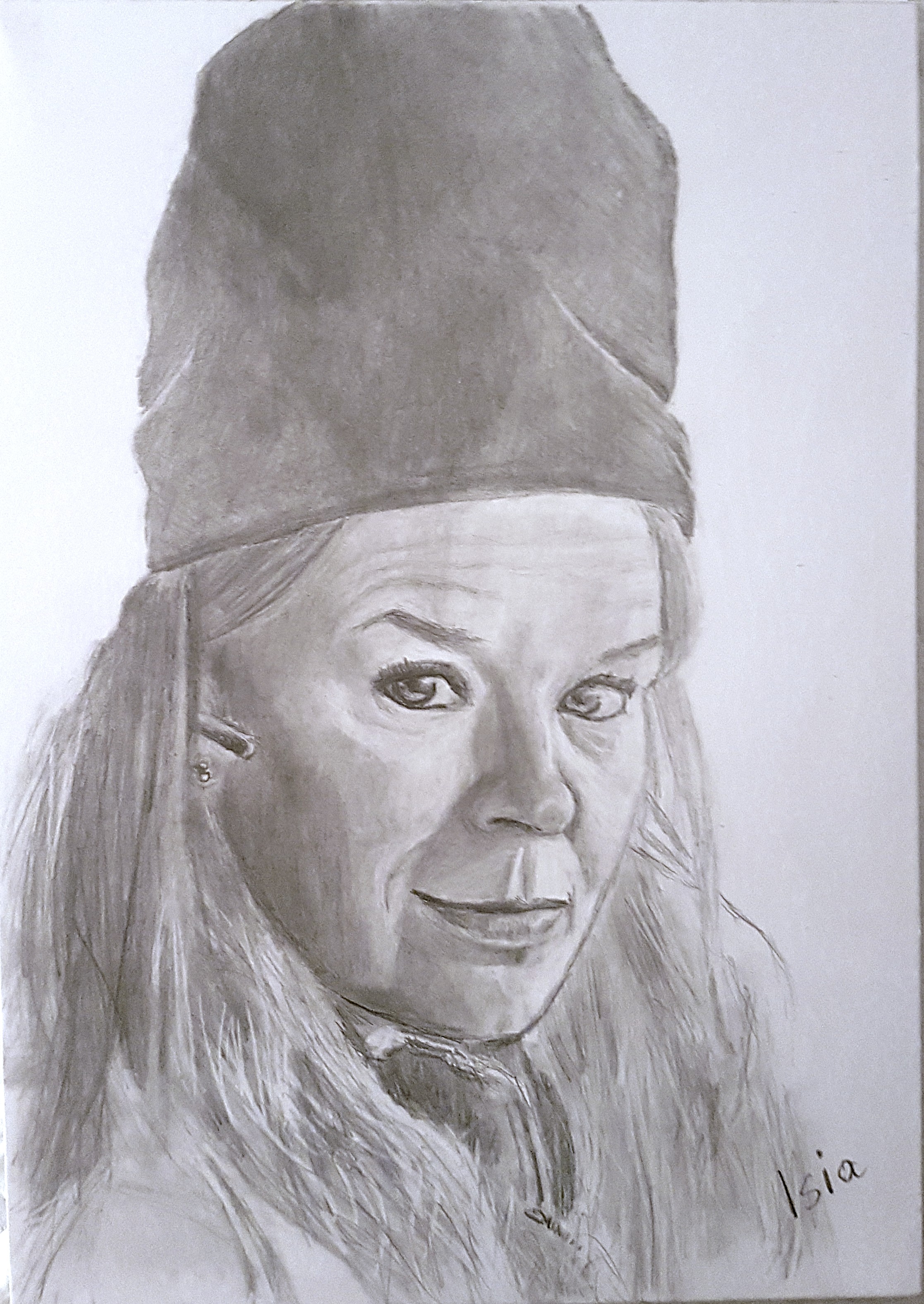 Blyertscentralen bild 5