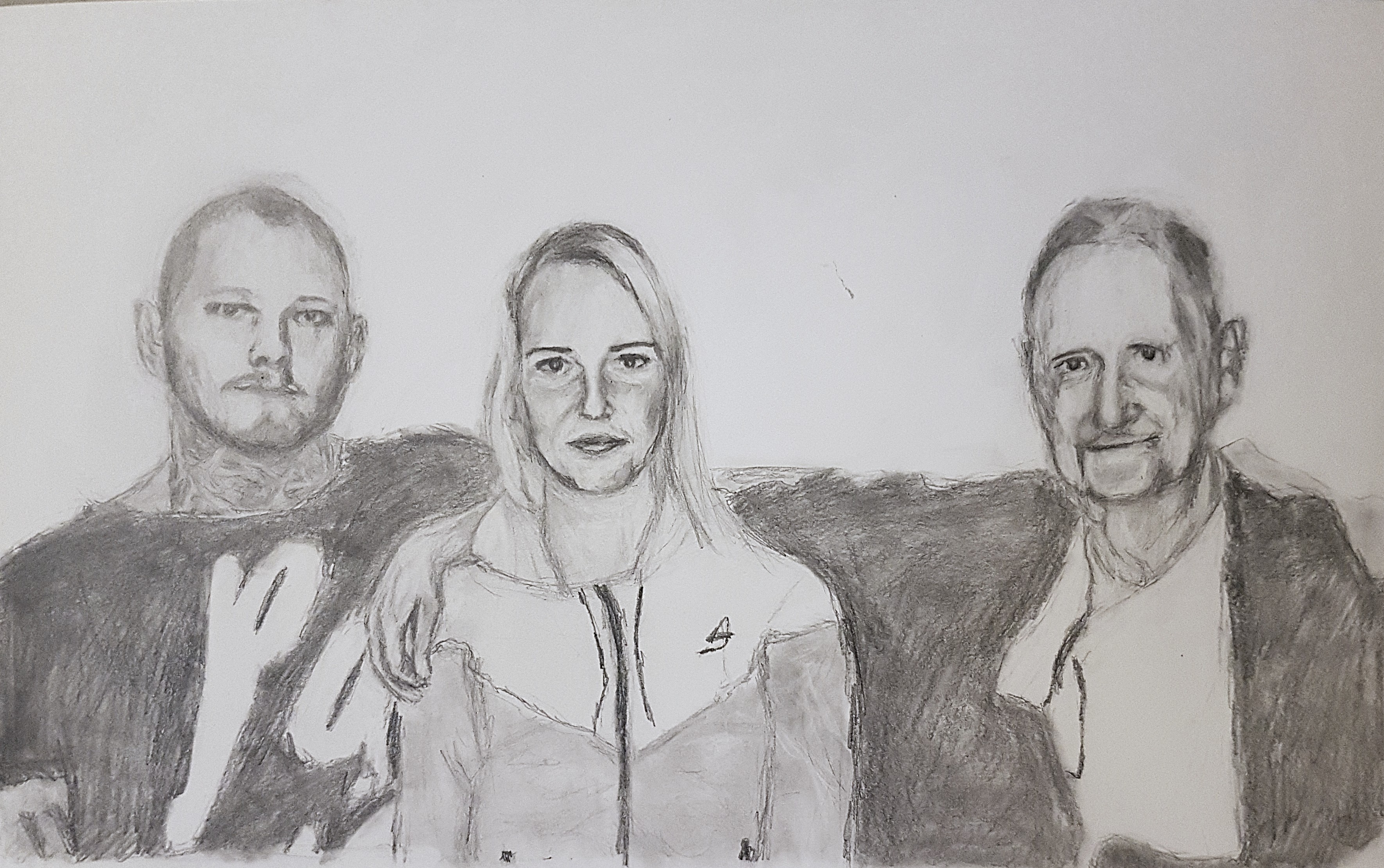 Blyertscentralen bild 6