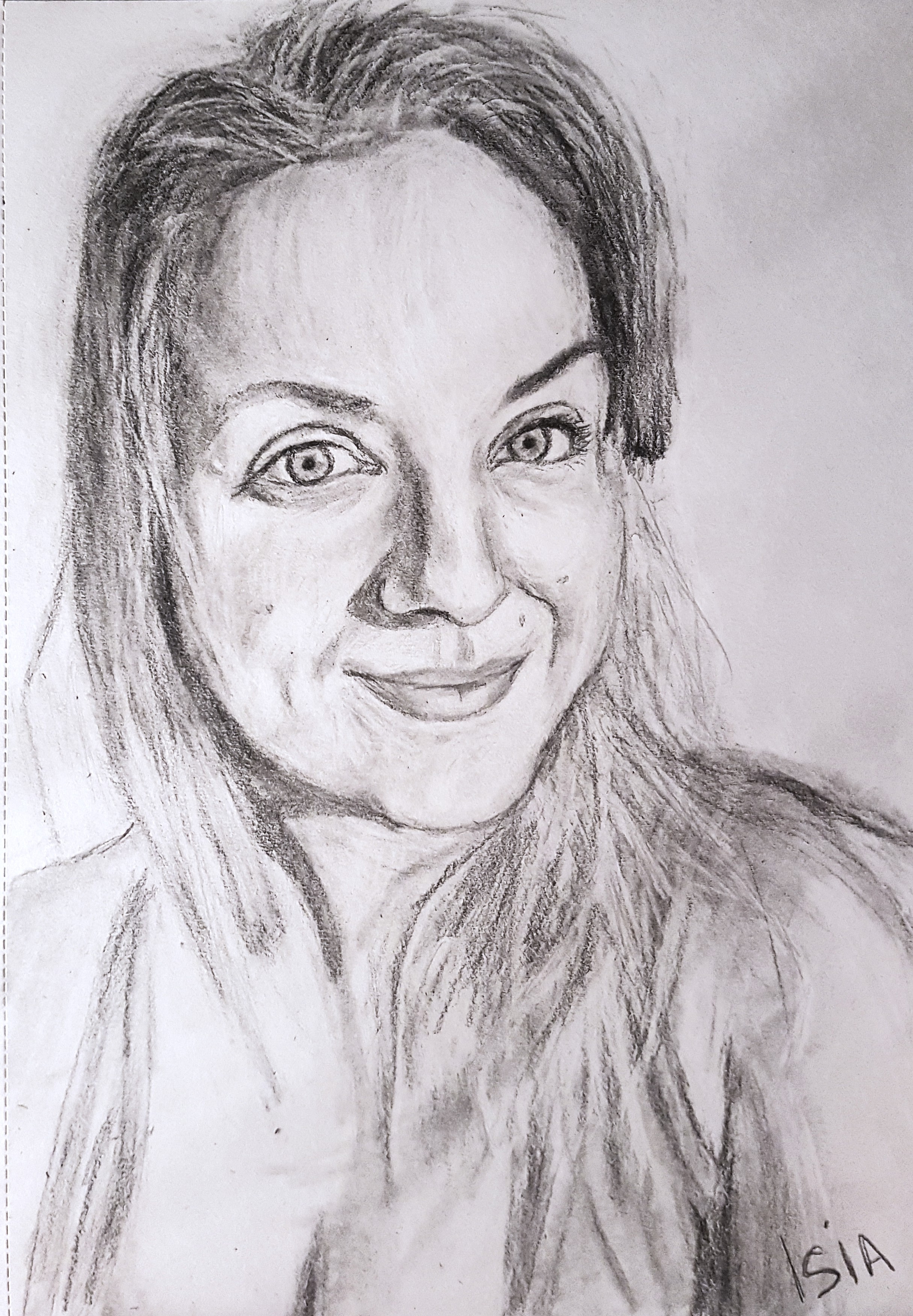 Blyertscentralen bild 7