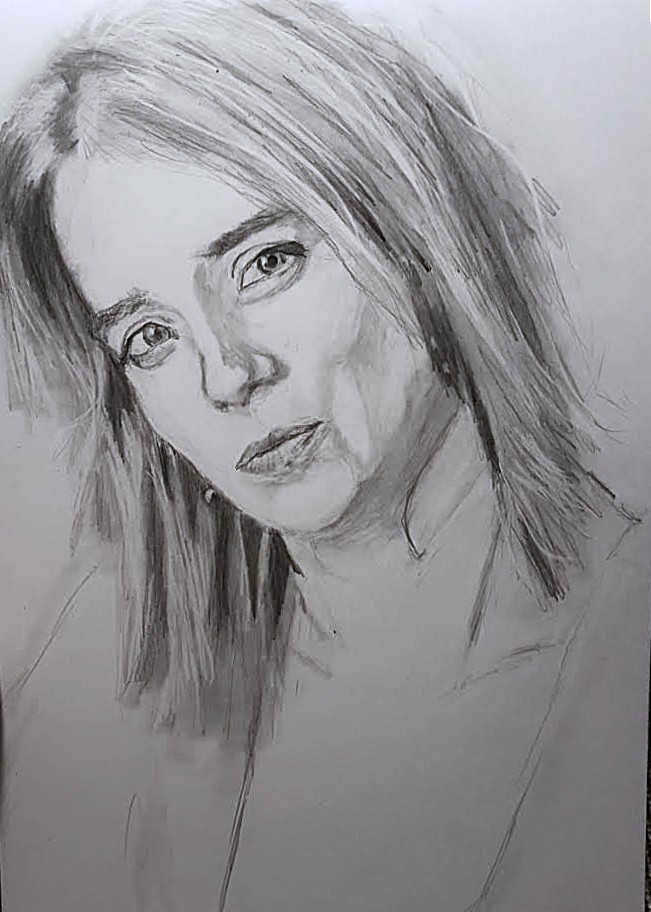 Blyertscentralen bild 9